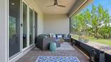 1650 Segovia Circle - Photo 28