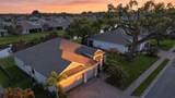 1650 Segovia Circle - Photo 34