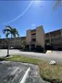 6770 Royal Palm Boulevard - Photo 1