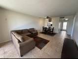 6770 Royal Palm Boulevard - Photo 10