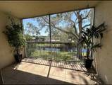 6770 Royal Palm Boulevard - Photo 11