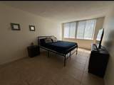 6770 Royal Palm Boulevard - Photo 12