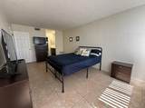 6770 Royal Palm Boulevard - Photo 13