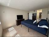 6770 Royal Palm Boulevard - Photo 14