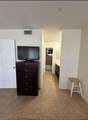 6770 Royal Palm Boulevard - Photo 15