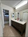 6770 Royal Palm Boulevard - Photo 16