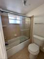 6770 Royal Palm Boulevard - Photo 18