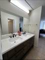 6770 Royal Palm Boulevard - Photo 19