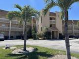 6770 Royal Palm Boulevard - Photo 2