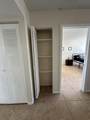 6770 Royal Palm Boulevard - Photo 20