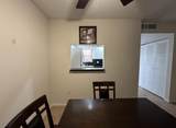 6770 Royal Palm Boulevard - Photo 21