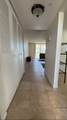 6770 Royal Palm Boulevard - Photo 4