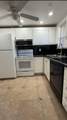 6770 Royal Palm Boulevard - Photo 5