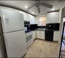6770 Royal Palm Boulevard - Photo 7