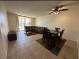6770 Royal Palm Boulevard - Photo 8