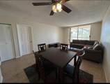 6770 Royal Palm Boulevard - Photo 9