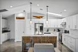 8565 Palm Street - Photo 11