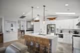 8565 Palm Street - Photo 12