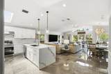 8565 Palm Street - Photo 13