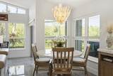 8565 Palm Street - Photo 14
