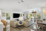 8565 Palm Street - Photo 15