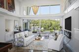 8565 Palm Street - Photo 16