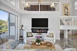 8565 Palm Street - Photo 17