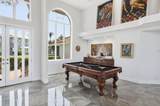8565 Palm Street - Photo 18
