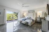 8565 Palm Street - Photo 19
