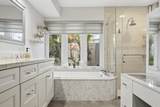 8565 Palm Street - Photo 20