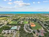 8565 Palm Street - Photo 21