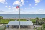 8565 Palm Street - Photo 22