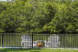 8565 Palm Street - Photo 23