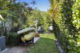 8565 Palm Street - Photo 24