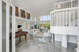 8565 Palm Street - Photo 25