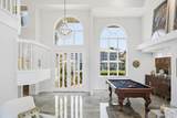8565 Palm Street - Photo 26