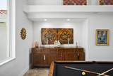 8565 Palm Street - Photo 27