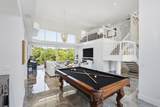 8565 Palm Street - Photo 29