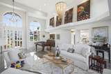 8565 Palm Street - Photo 30