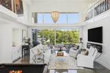 8565 Palm Street - Photo 31