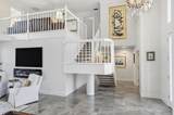 8565 Palm Street - Photo 32
