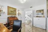 8565 Palm Street - Photo 34