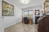 8565 Palm Street - Photo 35