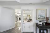 8565 Palm Street - Photo 36