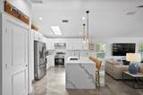 8565 Palm Street - Photo 37
