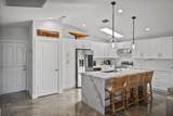 8565 Palm Street - Photo 38