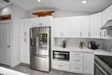 8565 Palm Street - Photo 39