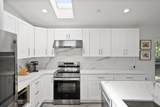 8565 Palm Street - Photo 40