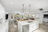 8565 Palm Street - Photo 41