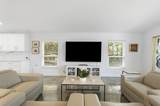 8565 Palm Street - Photo 43